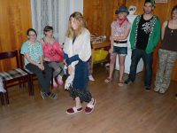 Zimni_tabor_1.turnus2013_42