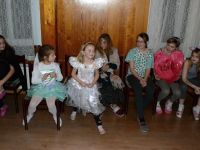 Zimni_tabor_1.turnus2013_43