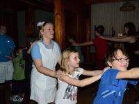 Zimni_tabor_1.turnus2013_46