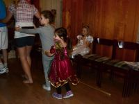 Zimni_tabor_1.turnus2013_47
