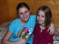 Zimni_tabor_1.turnus2013_55