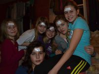Zimni_tabor_1.turnus2013_56