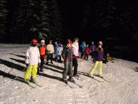 Zimni_tabor_1.turnus2013_61