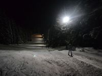 Zimni_tabor_1.turnus2013_64