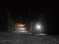 Zimni_tabor_1.turnus2013_65