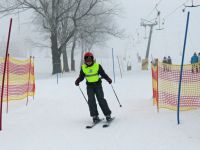 Zimni_tabor_1.turnus2013_74