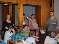Zimni_tabor_1.turnus2013_78