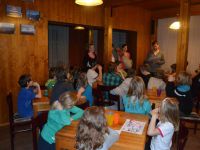 Zimni_tabor_1.turnus2013_79