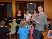 Zimni_tabor_1.turnus2013_80