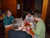 Zimni_tabor_1.turnus2013_81