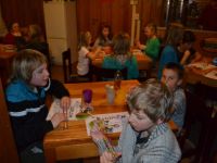 Zimni_tabor_1.turnus2013_82