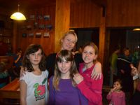 Zimni_tabor_1.turnus2013_84