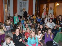 Zimni_tabor_1.turnus2013_86