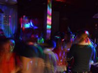 Zimni_tabor_2.turnus2013_100