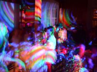 Zimni_tabor_2.turnus2013_101