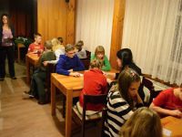 Zimni_tabor_2.turnus2013_19