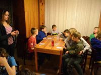 Zimni_tabor_2.turnus2013_20