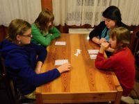 Zimni_tabor_2.turnus2013_21