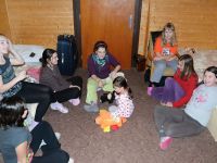Zimni_tabor_2.turnus2013_22