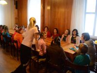 Zimni_tabor_2.turnus2013_24