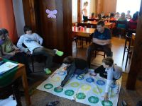Zimni_tabor_2.turnus2013_25
