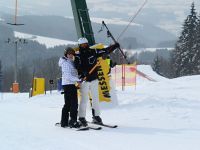 Zimni_tabor_2.turnus2013_53