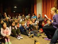 Zimni_tabor_2.turnus2013_57