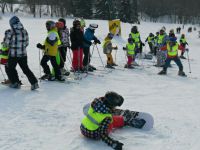 Zimni_tabor_2.turnus2013_77