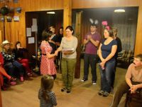 Zimni_tabor_2.turnus2013_83