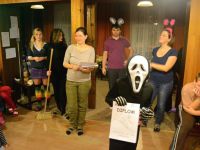 Zimni_tabor_2.turnus2013_84