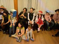Zimni_tabor_2.turnus2013_85