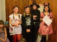 Zimni_tabor_2.turnus2013_86