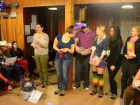 Zimni_tabor_2.turnus2013_88