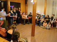 Zimni_tabor_2.turnus2013_89
