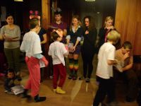 Zimni_tabor_2.turnus2013_92