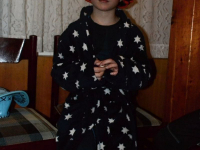 Zimni_tabor_2.turnus2013_94