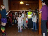 Zimni_tabor_2.turnus2013_96