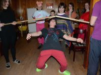 Zimni_tabor_2.turnus2013_97