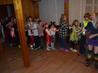 Zimni_tabor_2.turnus2013_98