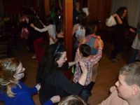 Zimni_tabor_2.turnus2013_99