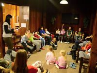 Zimni_tabor_3.turnus2013_07
