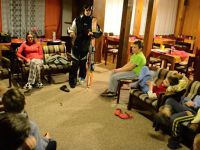 Zimni_tabor_3.turnus2013_08