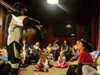 Zimni_tabor_3.turnus2013_09
