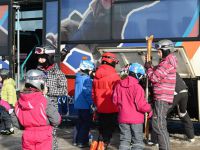 Zimni_tabor_3.turnus2013_11
