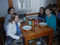 Zimni_tabor_3.turnus2013_19