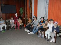 Zimni_tabor_3.turnus2013_51