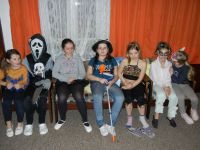 Zimni_tabor_3.turnus2013_52