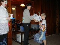 Zimni_tabor_3.turnus2013_53