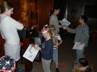 Zimni_tabor_3.turnus2013_55