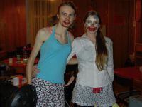 Zimni_tabor_3.turnus2013_58